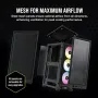 corsair-icue-2000d-rgb-airflow-mini-itx-pc-case-black-2000px-v0012.webp