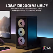 corsair-icue-2000d-rgb-airflow-mini-itx-pc-case-black-2000px-v0013.avif