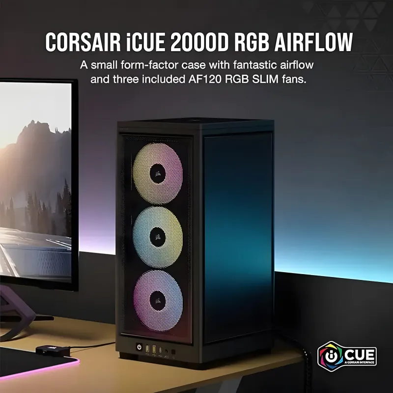 corsair-icue-2000d-rgb-airflow-mini-itx-pc-case-black-2000px-v0013.webp corsair-icue-2000d-rgb-airflow-mini-itx-pc-case-black-2000px-v0013.webp