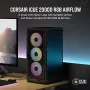 corsair-icue-2000d-rgb-airflow-mini-itx-pc-case-black-2000px-v0013.webp