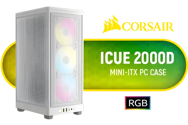 corsair-icue-2000d-rgb-airflow-mini-itx-pc-case-white-1800px-v2.webp