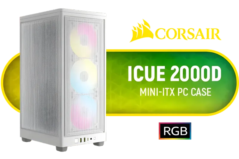 corsair-icue-2000d-rgb-airflow-mini-itx-pc-case-white-1800px-v2.webp