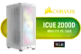 corsair-icue-2000d-rgb-airflow-mini-itx-pc-case-white-1800px-v2.webp
