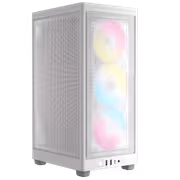 corsair-icue-2000d-rgb-airflow-mini-itx-pc-case-white-2000px-v0001.avif