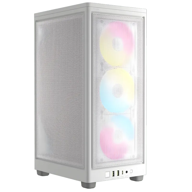 corsair-icue-2000d-rgb-airflow-mini-itx-pc-case-white-2000px-v0001.webp corsair-icue-2000d-rgb-airflow-mini-itx-pc-case-white-2000px-v0001.webp