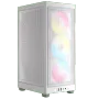 corsair-icue-2000d-rgb-airflow-mini-itx-pc-case-white-2000px-v0001.webp