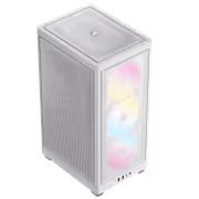 corsair-icue-2000d-rgb-airflow-mini-itx-pc-case-white-2000px-v0002.avif