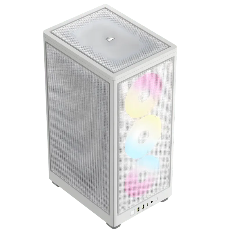corsair-icue-2000d-rgb-airflow-mini-itx-pc-case-white-2000px-v0002.webp corsair-icue-2000d-rgb-airflow-mini-itx-pc-case-white-2000px-v0002.webp