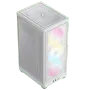 corsair-icue-2000d-rgb-airflow-mini-itx-pc-case-white-2000px-v0002.webp