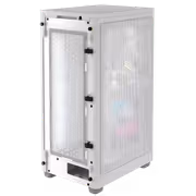 corsair-icue-2000d-rgb-airflow-mini-itx-pc-case-white-2000px-v0003.avif