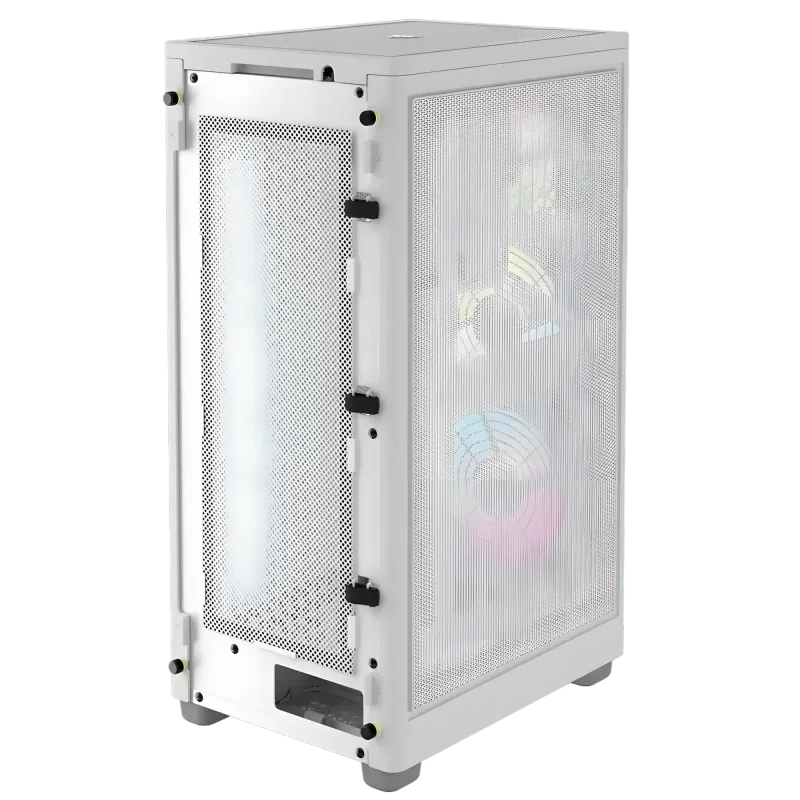 corsair-icue-2000d-rgb-airflow-mini-itx-pc-case-white-2000px-v0003.webp corsair-icue-2000d-rgb-airflow-mini-itx-pc-case-white-2000px-v0003.webp