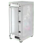 corsair-icue-2000d-rgb-airflow-mini-itx-pc-case-white-2000px-v0003.webp