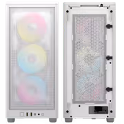 corsair-icue-2000d-rgb-airflow-mini-itx-pc-case-white-2000px-v0004.avif
