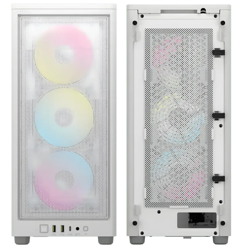 corsair-icue-2000d-rgb-airflow-mini-itx-pc-case-white-2000px-v0004.webp corsair-icue-2000d-rgb-airflow-mini-itx-pc-case-white-2000px-v0004.webp