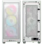 corsair-icue-2000d-rgb-airflow-mini-itx-pc-case-white-2000px-v0004.webp