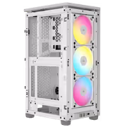 corsair-icue-2000d-rgb-airflow-mini-itx-pc-case-white-2000px-v0005.avif