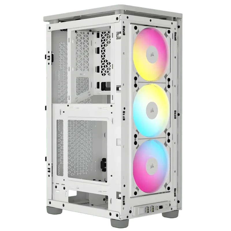 corsair-icue-2000d-rgb-airflow-mini-itx-pc-case-white-2000px-v0005.webp corsair-icue-2000d-rgb-airflow-mini-itx-pc-case-white-2000px-v0005.webp
