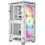 corsair-icue-2000d-rgb-airflow-mini-itx-pc-case-white-2000px-v0005.webp