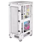 corsair-icue-2000d-rgb-airflow-mini-itx-pc-case-white-2000px-v0006.avif