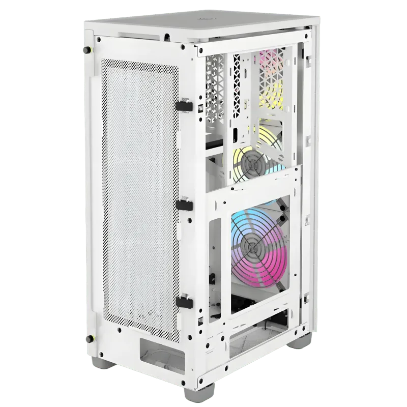 corsair-icue-2000d-rgb-airflow-mini-itx-pc-case-white-2000px-v0006.webp corsair-icue-2000d-rgb-airflow-mini-itx-pc-case-white-2000px-v0006.webp