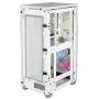 corsair-icue-2000d-rgb-airflow-mini-itx-pc-case-white-2000px-v0006.webp