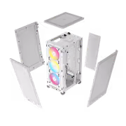 corsair-icue-2000d-rgb-airflow-mini-itx-pc-case-white-2000px-v0007.avif