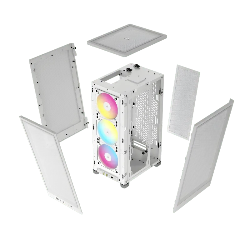 corsair-icue-2000d-rgb-airflow-mini-itx-pc-case-white-2000px-v0007.webp corsair-icue-2000d-rgb-airflow-mini-itx-pc-case-white-2000px-v0007.webp