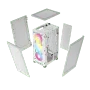 corsair-icue-2000d-rgb-airflow-mini-itx-pc-case-white-2000px-v0007.webp