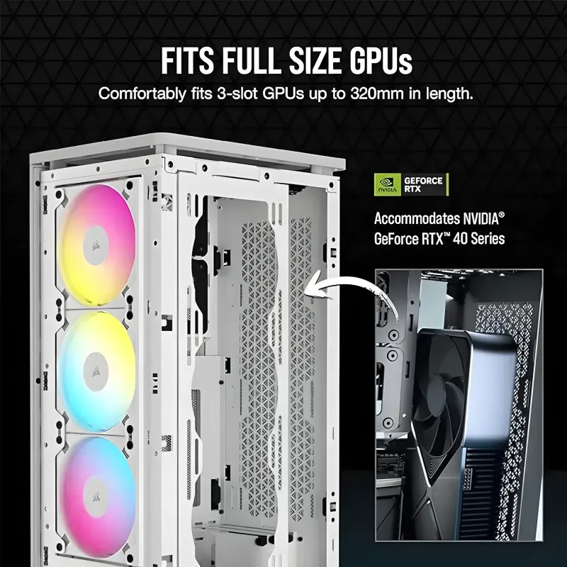 corsair-icue-2000d-rgb-airflow-mini-itx-pc-case-white-2000px-v0009.webp corsair-icue-2000d-rgb-airflow-mini-itx-pc-case-white-2000px-v0009.webp