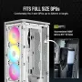 corsair-icue-2000d-rgb-airflow-mini-itx-pc-case-white-2000px-v0009.webp