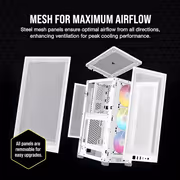 corsair-icue-2000d-rgb-airflow-mini-itx-pc-case-white-2000px-v0010.avif