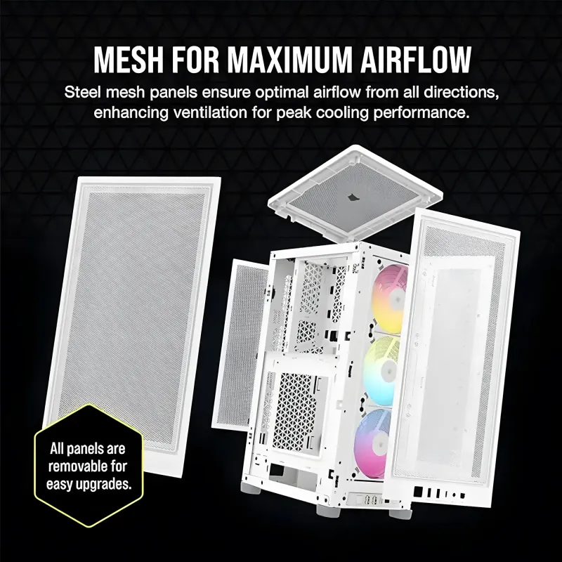 corsair-icue-2000d-rgb-airflow-mini-itx-pc-case-white-2000px-v0010.webp corsair-icue-2000d-rgb-airflow-mini-itx-pc-case-white-2000px-v0010.webp
