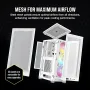 corsair-icue-2000d-rgb-airflow-mini-itx-pc-case-white-2000px-v0010.webp