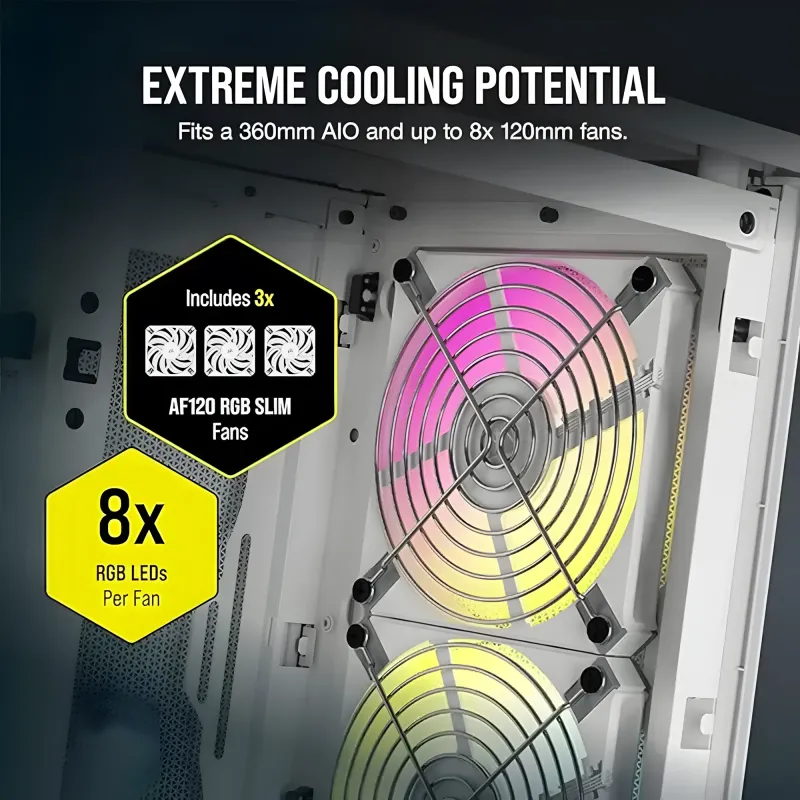 corsair-icue-2000d-rgb-airflow-mini-itx-pc-case-white-2000px-v0011.webp corsair-icue-2000d-rgb-airflow-mini-itx-pc-case-white-2000px-v0011.webp