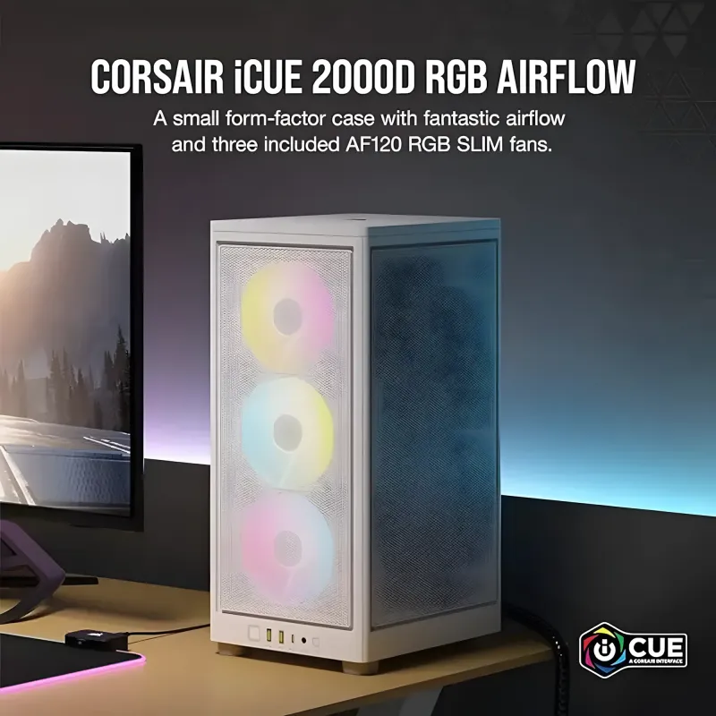corsair-icue-2000d-rgb-airflow-mini-itx-pc-case-white-2000px-v0012.webp corsair-icue-2000d-rgb-airflow-mini-itx-pc-case-white-2000px-v0012.webp