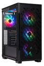 corsair-icue-220t-rgb-airflow-gaming-case-black-1000px-v1-0001.jpg