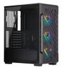 corsair-icue-220t-rgb-airflow-gaming-case-black-1000px-v1-0002.jpg