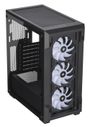 corsair-icue-220t-rgb-airflow-gaming-case-black-1000px-v1-0003.jpg