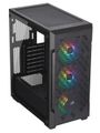 corsair-icue-220t-rgb-airflow-gaming-case-black-1000px-v1-0004.jpg