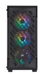 corsair-icue-220t-rgb-airflow-gaming-case-black-1000px-v1-0005.jpg