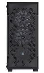corsair-icue-220t-rgb-airflow-gaming-case-black-1000px-v1-0006.jpg