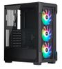corsair-icue-220t-rgb-airflow-gaming-case-black-1000px-v1-0007.jpg