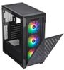 corsair-icue-220t-rgb-airflow-gaming-case-black-1000px-v1-0008.jpg