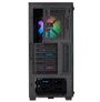 corsair-icue-220t-rgb-airflow-gaming-case-black-1000px-v1-0009.jpg