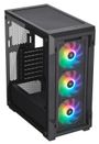corsair-icue-220t-rgb-airflow-gaming-case-black-1000px-v1-0010.jpg