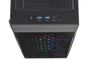 corsair-icue-220t-rgb-airflow-gaming-case-black-1000px-v1-0011.jpg