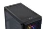 corsair-icue-220t-rgb-airflow-gaming-case-black-1000px-v1-0012.jpg