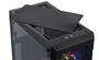 corsair-icue-220t-rgb-airflow-gaming-case-black-1000px-v1-0013.jpg