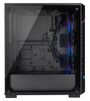 corsair-icue-220t-rgb-airflow-gaming-case-black-1000px-v1-0014.jpg