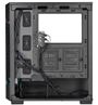corsair-icue-220t-rgb-airflow-gaming-case-black-1000px-v1-0015.jpg